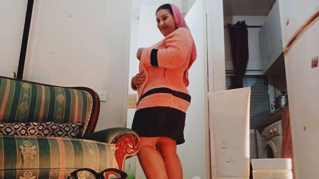 Fati Chanel