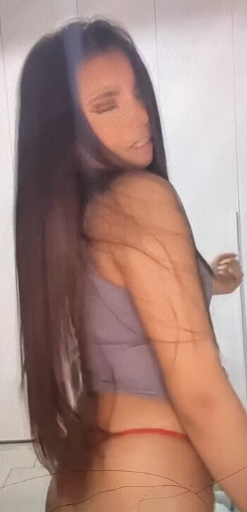 fatima.333yk