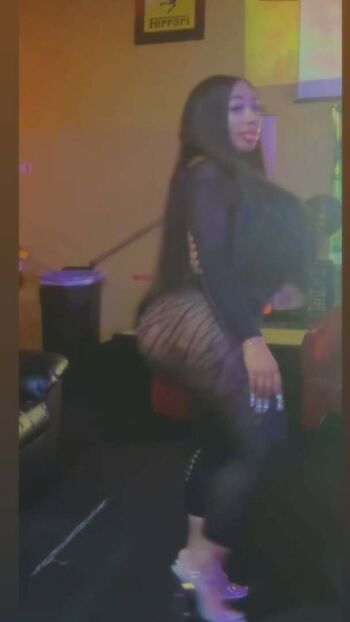 Fatima Belizaire