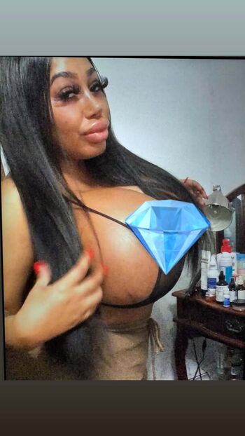 Fatima Belizaire