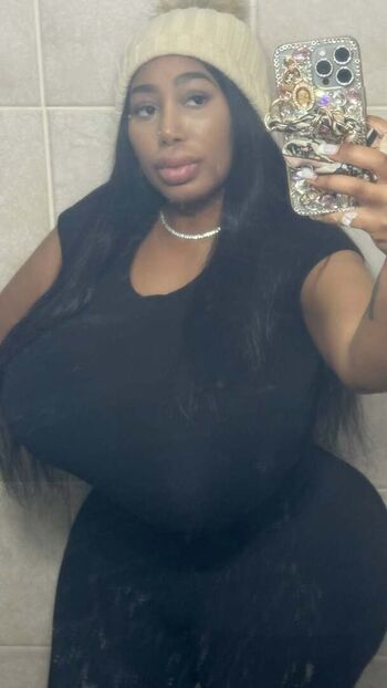 Fatima Belizaire