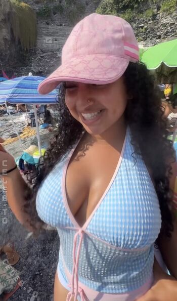 Fatima Cherie