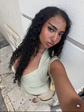 Fatima Cherie