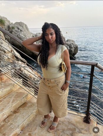 Fatima Cherie