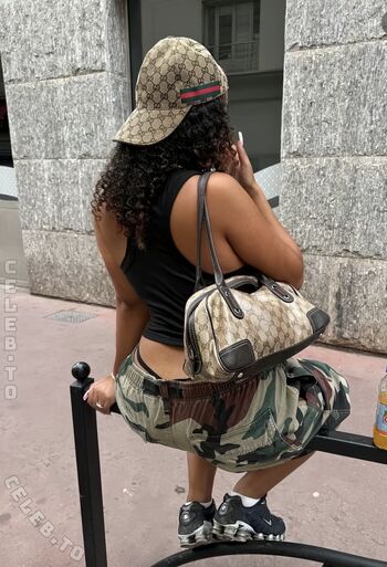 Fatima Cherie