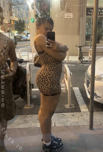 Fatima Cherie