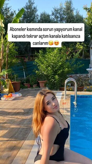Fatmaakonca