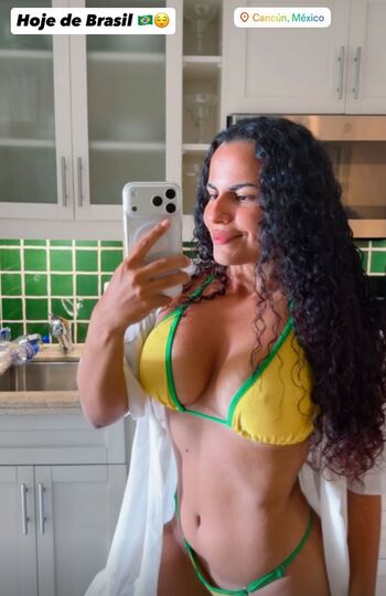 Full leaked Faveladinhas do rj private onlyfans photo