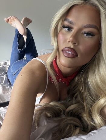 Faye Campbell