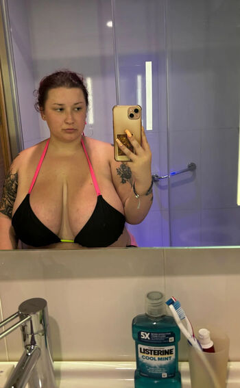 Faye Charlotte