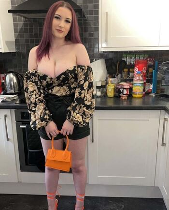 Faye Charlotte