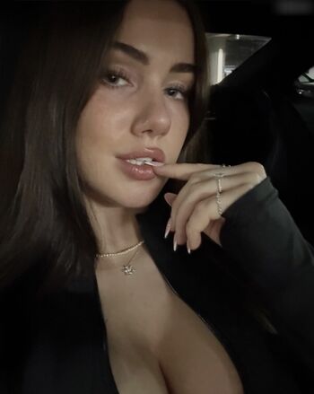 Full leaked Faye sxh private onlyfans photo