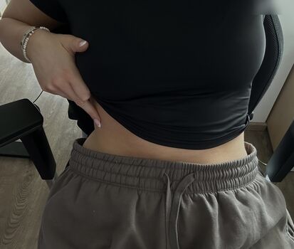 Full leaked Faye sxh private onlyfans photo