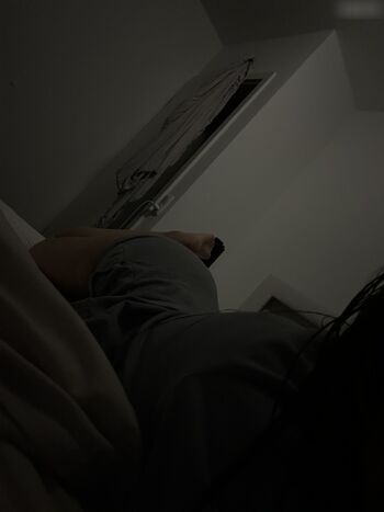 Full leaked Faye sxh private onlyfans photo