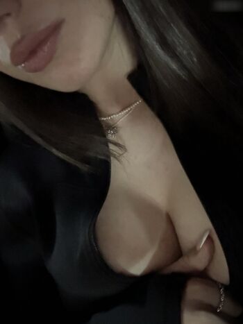 Full leaked Faye sxh private onlyfans photo