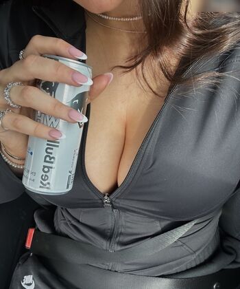 Full leaked Faye sxh private onlyfans photo