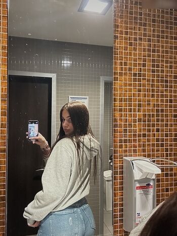 Full leaked Faye sxh private onlyfans photo