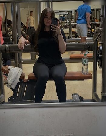 Full leaked Faye sxh private onlyfans photo