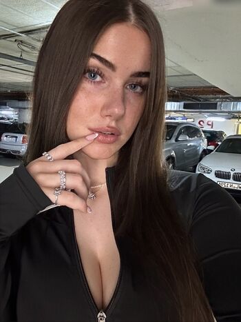 Full leaked Faye sxh private onlyfans photo