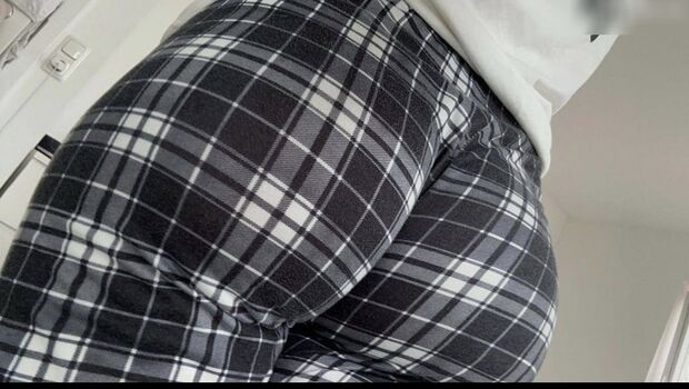 Full leaked Faye sxh private onlyfans photo