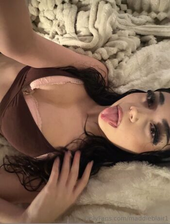 Full leaked Fayefinly private onlyfans photo