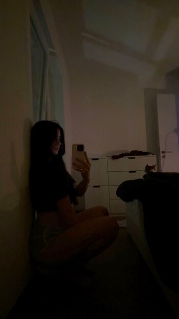 Fayesxh