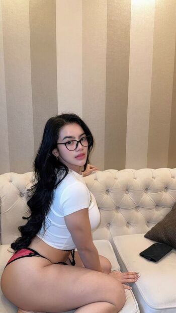 Full leaked Fbyana private onlyfans photo