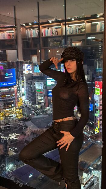 Full leaked Fckuall private onlyfans photo