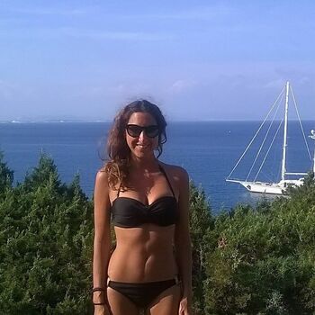 Federica Ceresoli