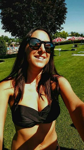 Full leaked Federica ceresoli page private onlyfans photo