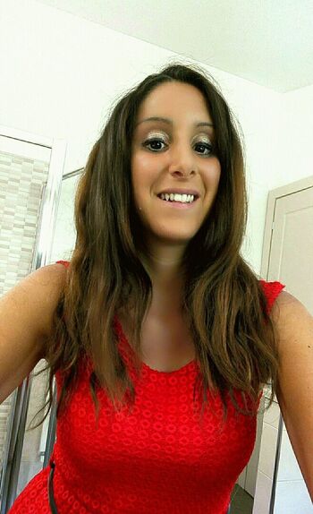 Full leaked Federica ceresoli page private onlyfans photo