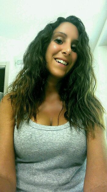 Federica Ceresoli
