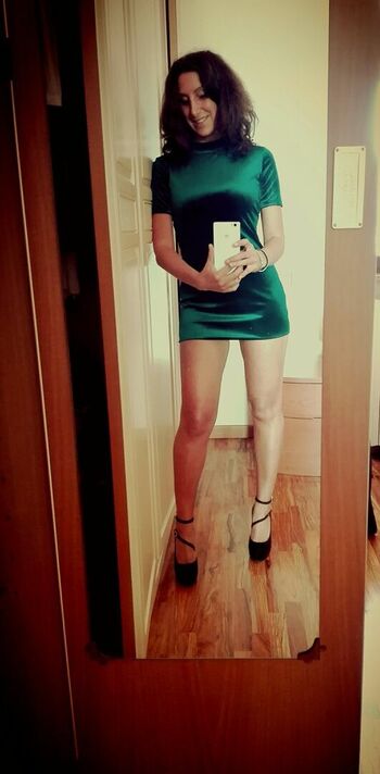 Full leaked Federica ceresoli page private onlyfans photo