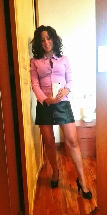 Federica Ceresoli