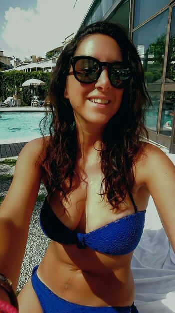 Full leaked Federica ceresoli page private onlyfans photo