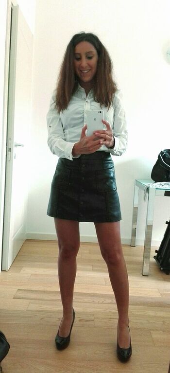 Full leaked Federica ceresoli page private onlyfans photo