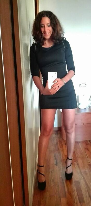 Full leaked Federica ceresoli page private onlyfans photo
