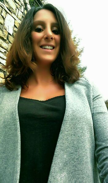 Full leaked Federica ceresoli page private onlyfans photo