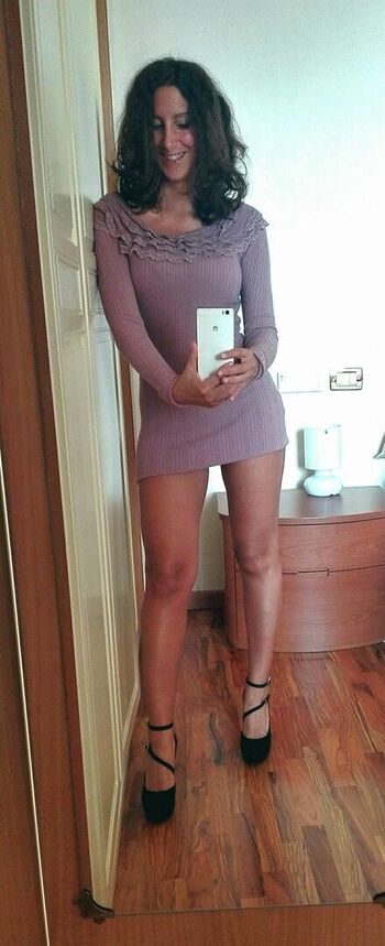Full leaked Federica ceresoli page private onlyfans photo