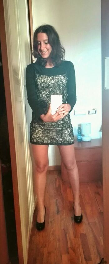 Full leaked Federica ceresoli page private onlyfans photo