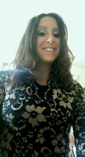 Full leaked Federica ceresoli page private onlyfans photo
