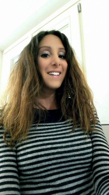 Full leaked Federica ceresoli page private onlyfans photo