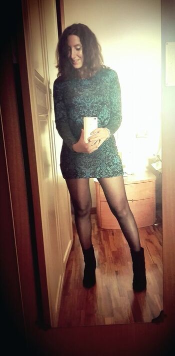 Full leaked Federica ceresoli page private onlyfans photo