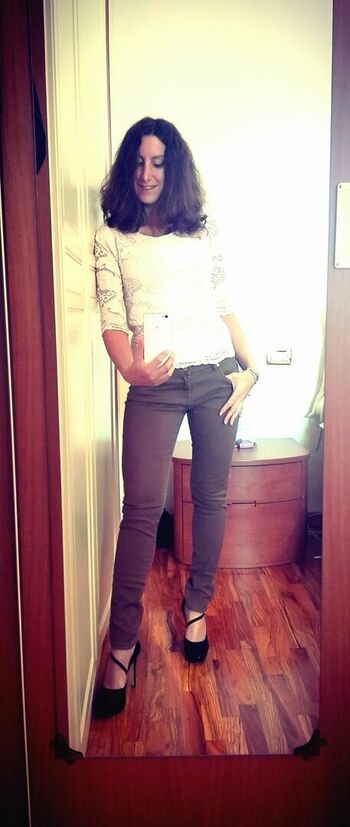 Full leaked Federica ceresoli page private onlyfans photo