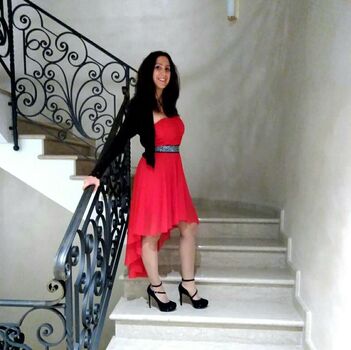 Full leaked Federica ceresoli page private onlyfans photo