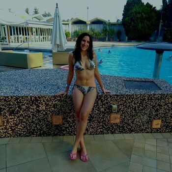 Full leaked Federica ceresoli page private onlyfans photo