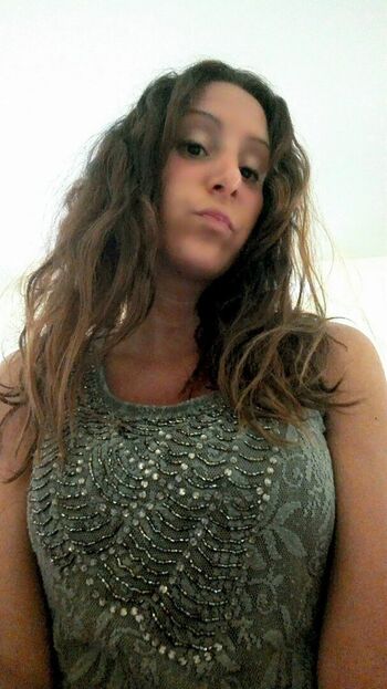 Full leaked Federica ceresoli page private onlyfans photo