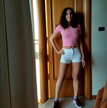 Full leaked Federica ceresoli page private onlyfans photo