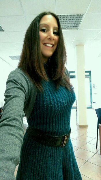 Full leaked Federica ceresoli page private onlyfans photo