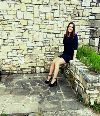 Full leaked Federica ceresoli page private onlyfans photo